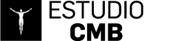 Logo Estudio CMB